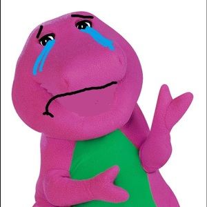 Meet your Posher, Cj